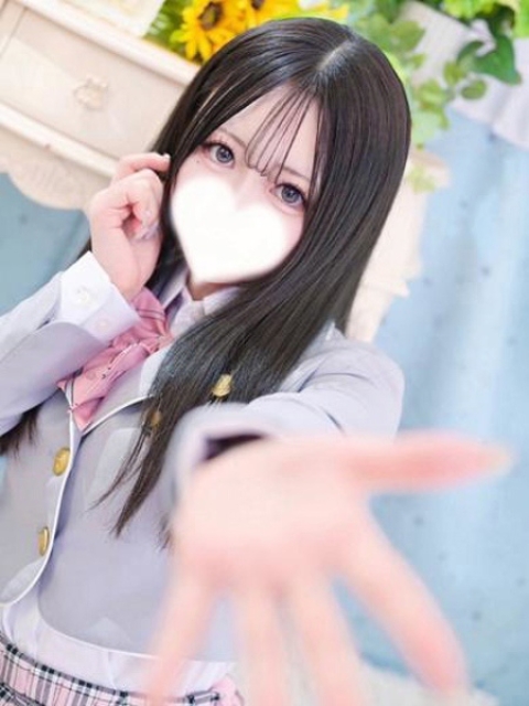 りんか☆2