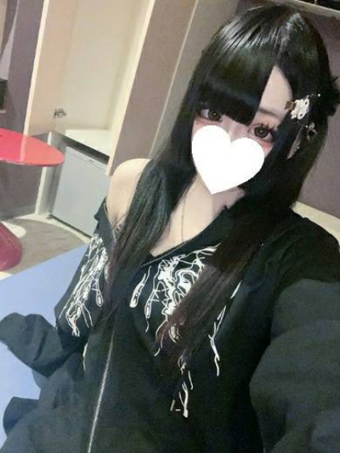 りぜ1