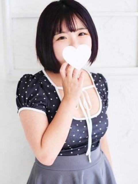 まゆ1