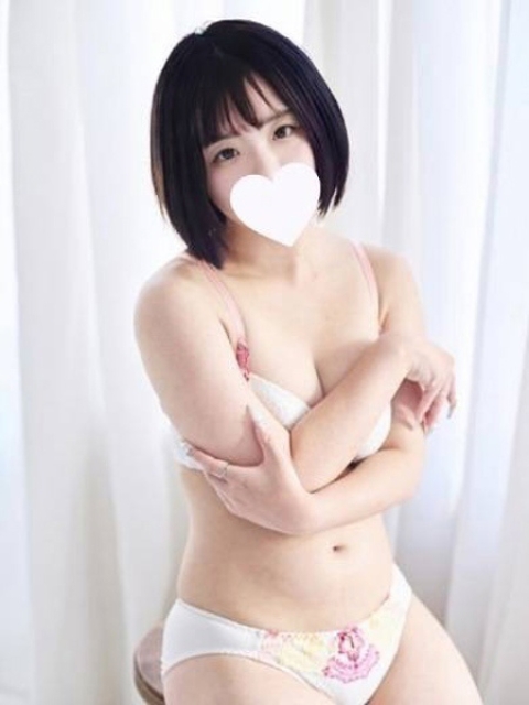 まゆ2