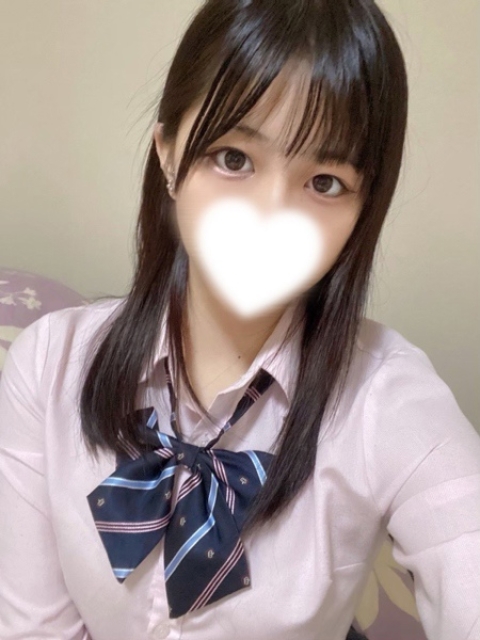 そあら1