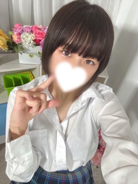 そあら2