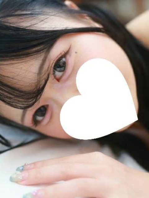 のどか1