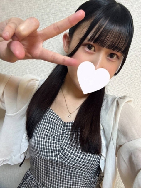 すいな1