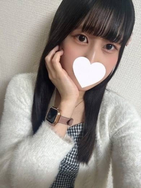 すいな2