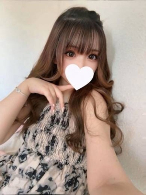 ときな1