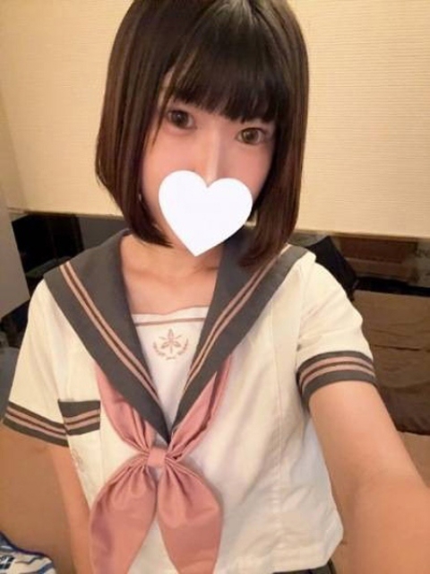 みらん1