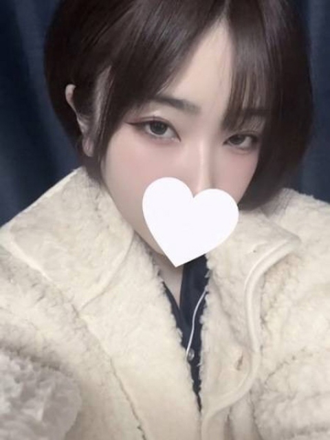 うゆ1
