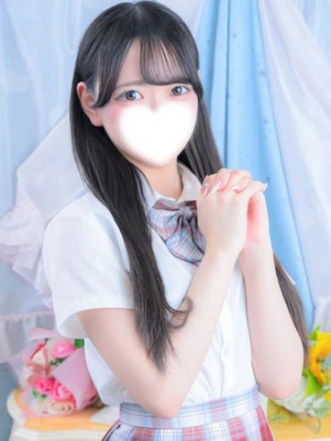 ゆず☆1
