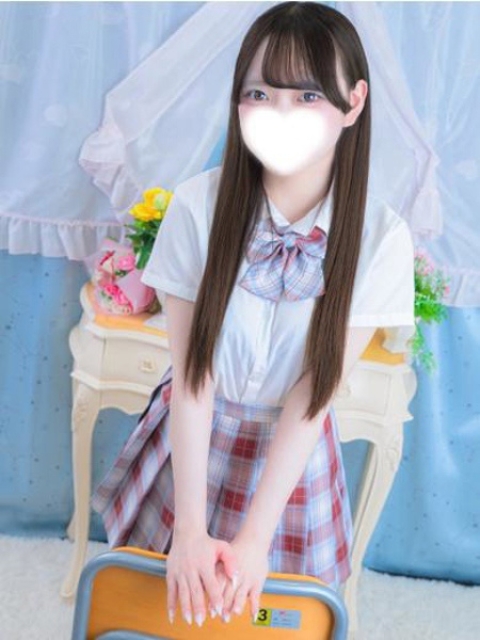 ゆず☆3