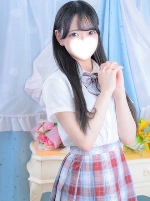 ゆず☆4