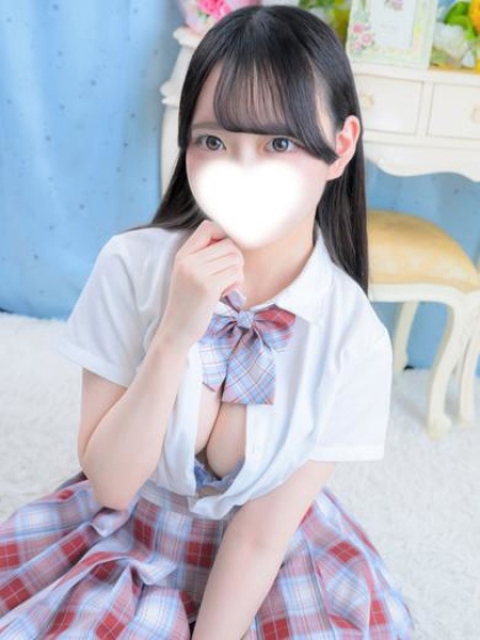 ゆず☆5