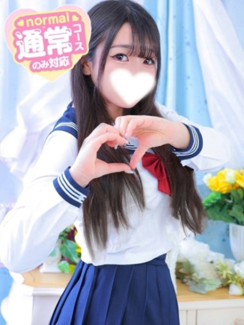 かえで1
