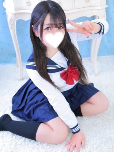 かえで2