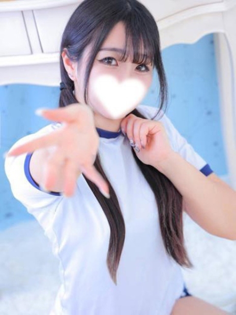 かえで4