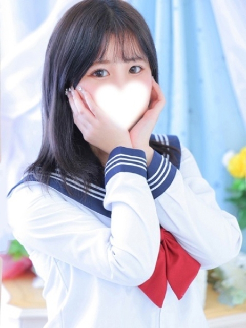 ゆい1