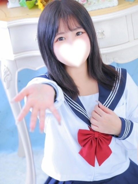 ゆい2