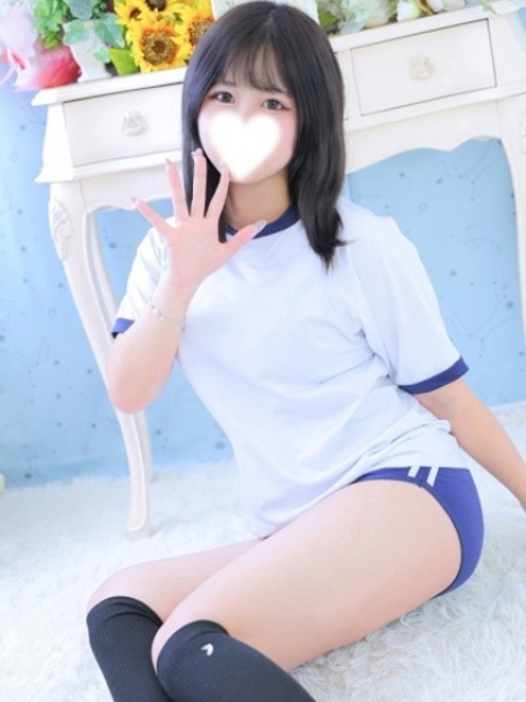 ゆい4