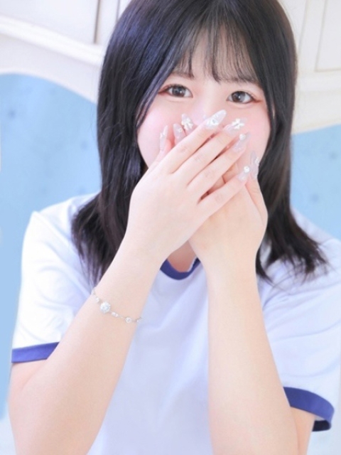 ゆい5