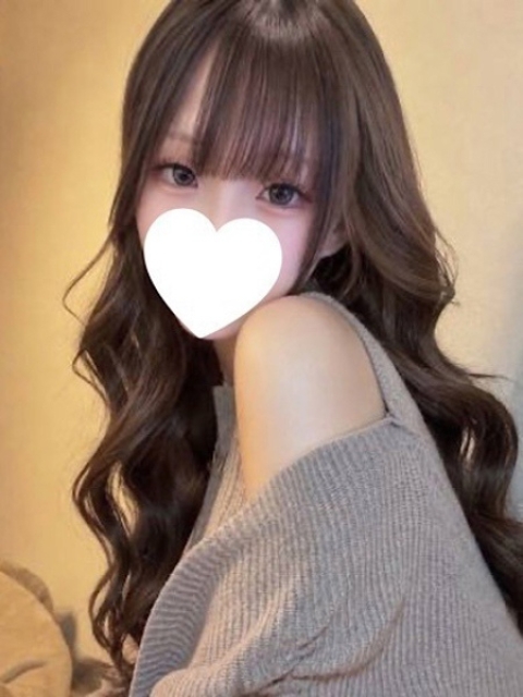 みゆ2