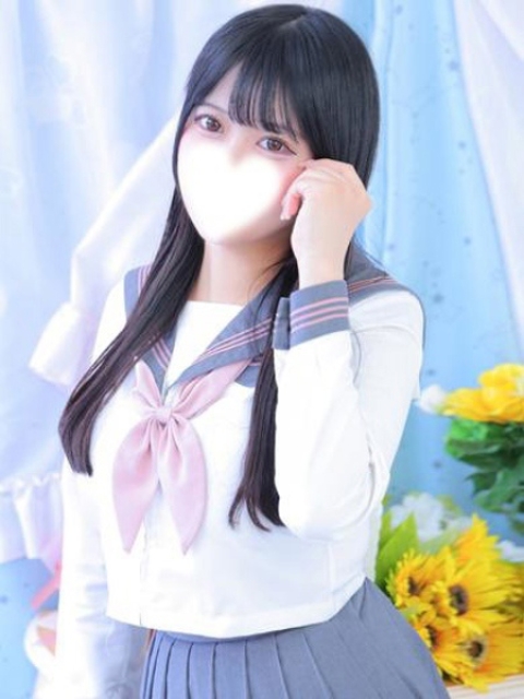 あみ1