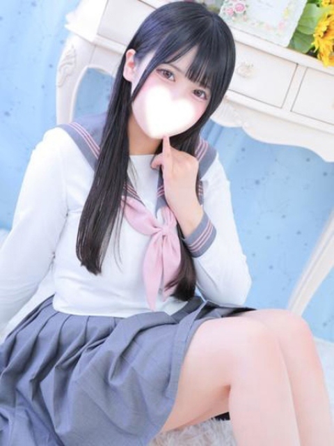 あみ2