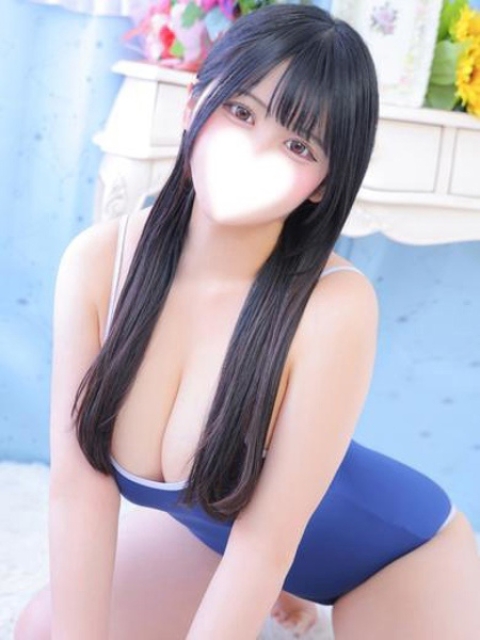 あみ3