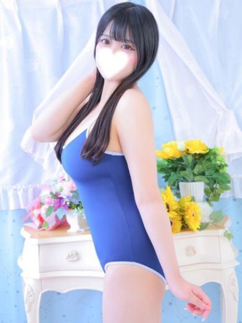 あみ4