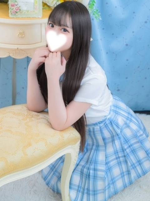 みく2
