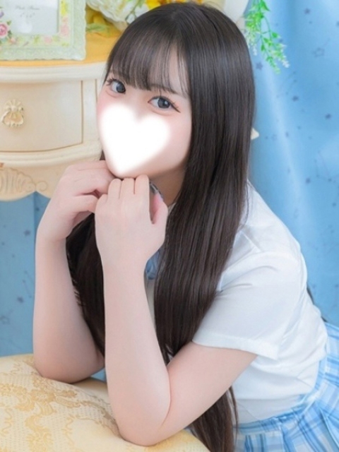 みく3