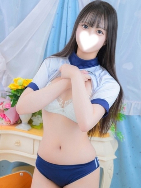みく4