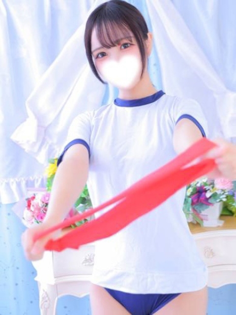 みおり3