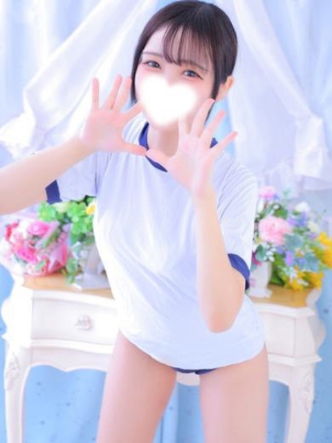 みおり4