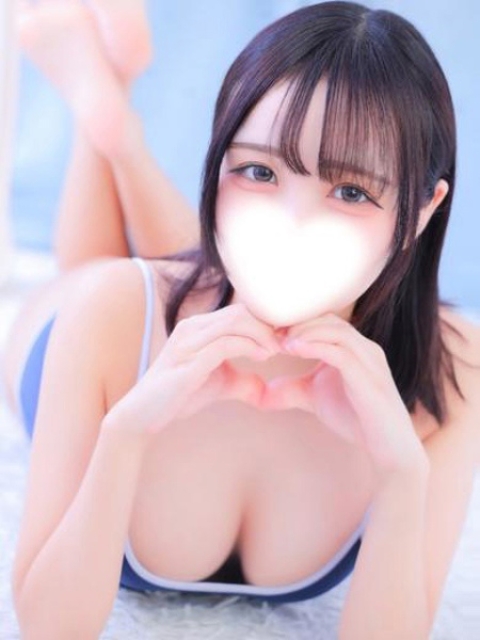 みおり5