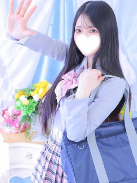 るあ2