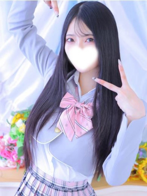 るあ3