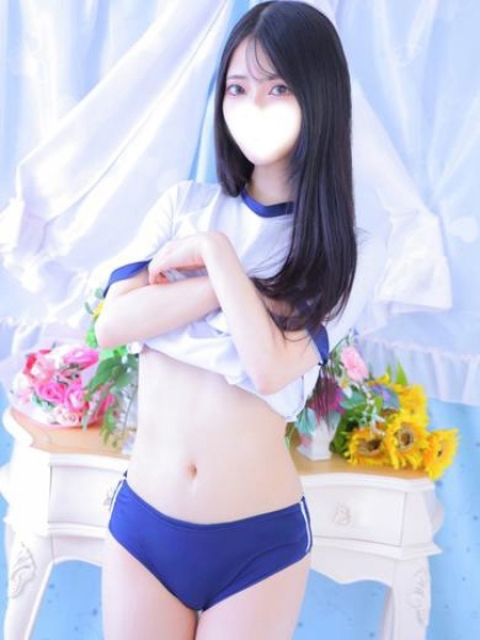るあ4