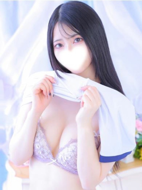 るあ5