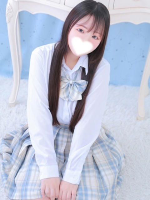 ののか2
