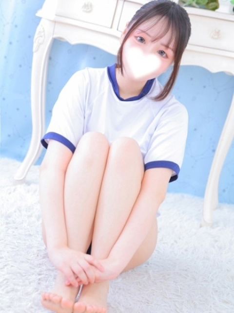 ののか3