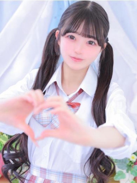 つきの1