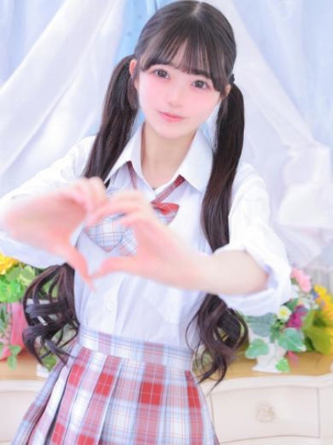 つきの2