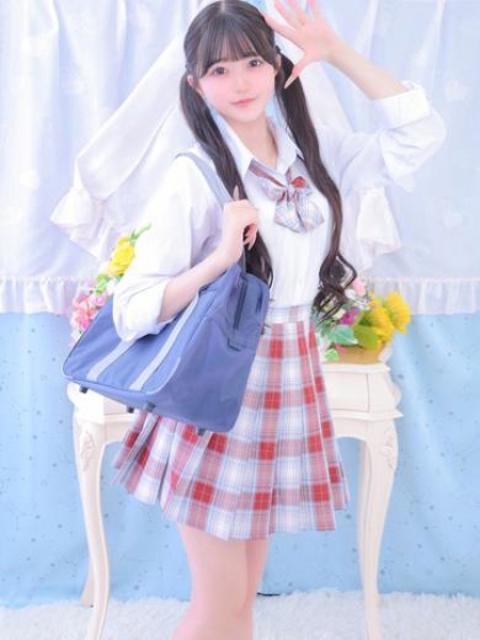 つきの3