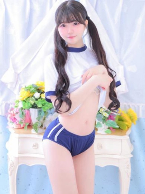 つきの4