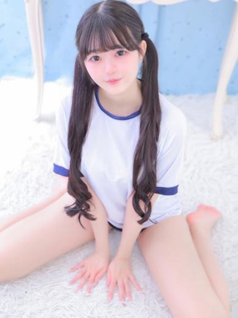 つきの5