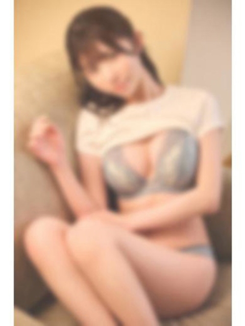 星ななこ☆☆☆☆☆☆☆4