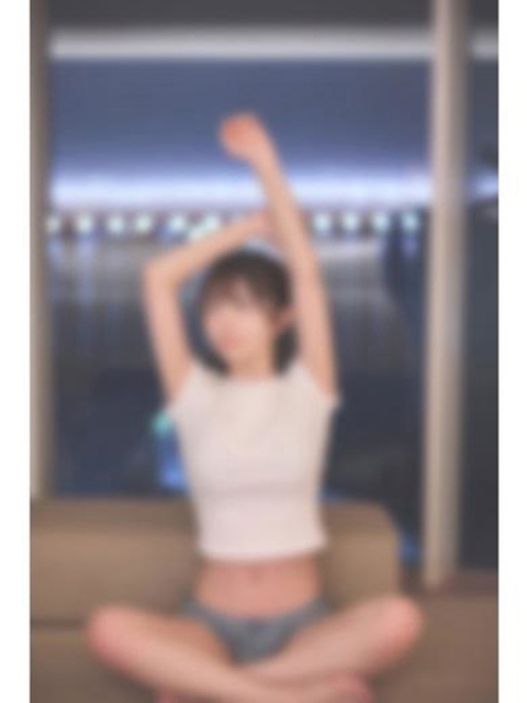 星ななこ☆☆☆☆☆☆☆5
