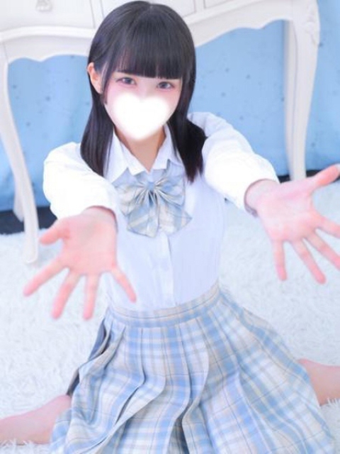 さく2
