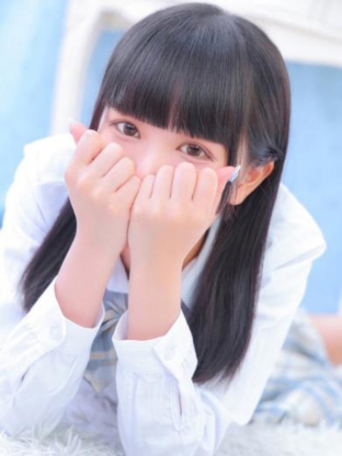 さく4