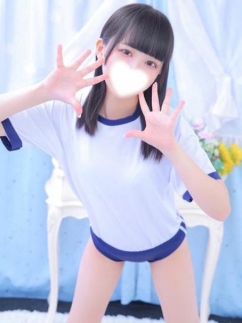 さく5